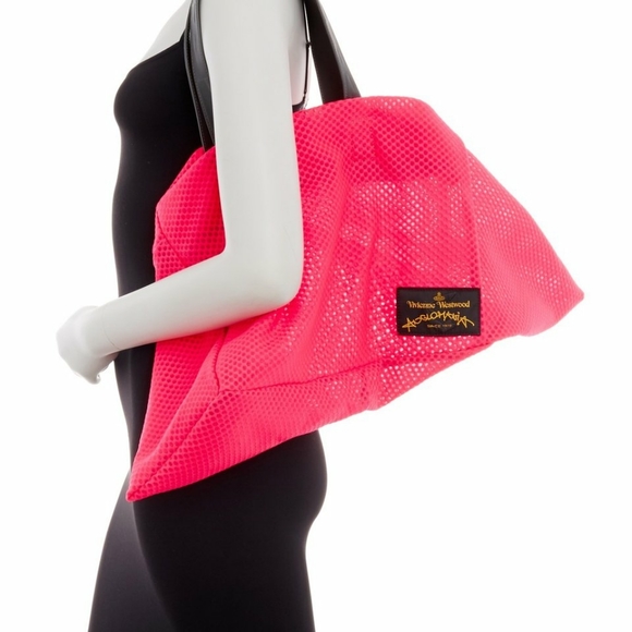 Bag - Picture 2 of 3